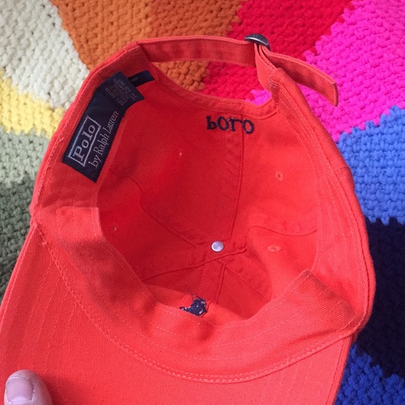 **SOLD** - Picture 3 of 3